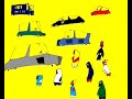 Bekijk muziek clip van Manu Chao met Panik Panik