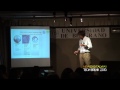 Caracteristicas principales del emarketing