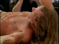 hbk vs benjamin