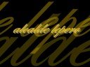 Chistes Leperos- LOQUENDO