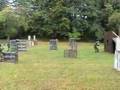 Paintball Albrechtice