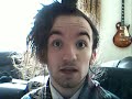 Language Speakers: ATTENTION! HELP! FAME! (SUBTITLED)