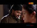 madurai ep 114 prt 1