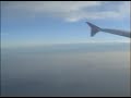 Sunrise over the Andes Mountains,... Sunrise over the Andes Mountains,...