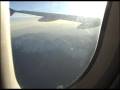 videos de Sunrise over the Andes Mountains,...