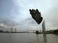 Tony Jaa Tony Jaa