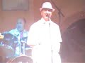 Jantro & The Thinkin' Dogs - Italia