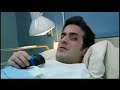 Pub AXE publicit� commercial infirmi�res
