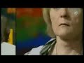 Kanal Telemedial bei Schmidt & Pocher