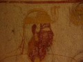 nubia-the-black-kingdom-of-kush-4.html