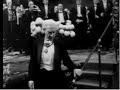 bertrand-russell-1950-nobel-prize.html
