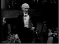 Bertrand Russell 1950 Nobel Prize