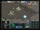 SPL 08-09  BoxeR vs BackHo 2008-11-18  @ Neo Requiem