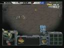 SPL 08-09  BoxeR vs BackHo 2008-11-18  @ Neo Requiem