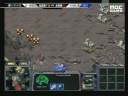SPL 08-09  BoxeR vs BackHo 2008-11-18  @ Neo Requiem