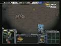 SPL 08-09 BoxeR vs BackHo 2008-11-18 @ Neo Requiem