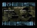 RECV- Brad rants about Silent Hill
