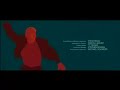 James Bond-Casino Royale Soundtrack James Bond-Casino Royale Soundtrack