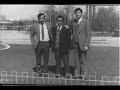 hey-gidi-gunler.html
