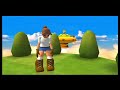 Diversion - iPhone - US - Gameplay Trailer