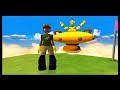 Diversion - iPhone - US - Gameplay Trailer