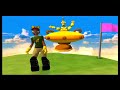 Diversion - iPhone - US - Gameplay Trailer