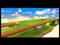 Diversion - iPhone - US - Gameplay Trailer