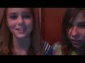 Click here to watch this video Samminic23 & EmmaAldrich *Check it out*