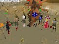 The Saints Kalphite Queen Trip Jan. 07, 2008 Part 1 The Saints Kalphite Queen Trip Jan. 07, 2008 Part 1