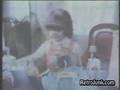 Sindy doll with Cindy Brady (Susan Olsen)