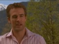 Hallmark Channel - Mrs Miracle - James Van Der Beek 3