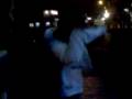 spik y rakso en la 21