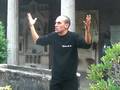 Cesare Pascarella - Li Pajacci
