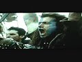 The Knights Tale Part II