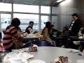 videos de jaster被逼供....