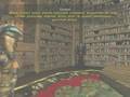 Gothic - C28