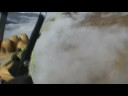 Speedflying - Ozone Bullet, Cloudflying the \ Speedflying - Ozone Bullet, Cloudflying the \