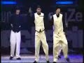BOTY 2005 Poppin\ BOTY 2005 Poppin\