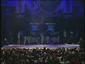 boty 2005 poppin n lockin