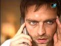 Jan Delay - Die Welt steht still Jan Delay - Die Welt steht still