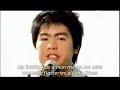Click here to watch this video Samsons -Man's Instinct (Naluri Lelaki)- English Subtitle