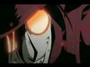 Hellsing [Beta] Voices