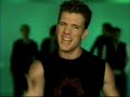 JC Chasez - You Ruined Me