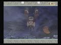 Okami [Pt. 149] - Battle with Nechku