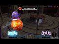 Click here to watch this video Dissidia 012 Final Fantasy -- 