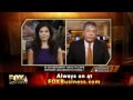 Judge Andrew Napolitano: Can the Government Run Health Care? 2009.09.08