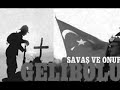 NE MUTLU T�RK�M D?YORSANIZ