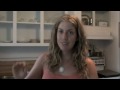 How To Make Natural Body Cream / Moisturizer, Ep38