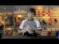 Click here to watch this video ISomericRace