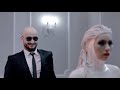 I favorited a YouTube video -- BEDUK - Electric Girl ( Official Music Video ) http://youtu.be/iZGlYxwcoXw?a